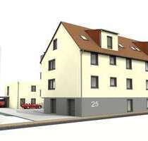 Grundstück zu verkaufen in Philippsburg 640.000,00 € 1032.69 m²