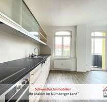 Wohnung zum Kaufen in Nürnberg 209.000,00 € 60.12 m²