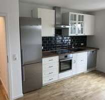 Wohnung zum Kaufen in Augsburg 225.000,00 € 57 m²