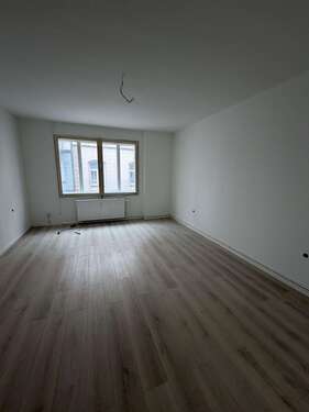 Foto - Wohnung zum Mieten in Hagen 344,00 € 43 m²