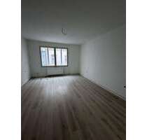Wohnung zum Mieten in Hagen 344,00 € 43 m²