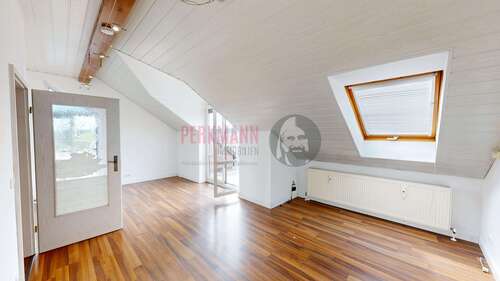 Foto - Wohnung zum Kaufen in Fürstenfeldbruck 479.000,00 € 88 m²