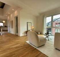 Wohnung zum Kaufen in Seevetal 589.000,00 € 82.2 m²
