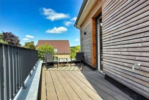 Foto - Wohnung zum Kaufen in Seevetal 589.000,00 € 82.2 m²