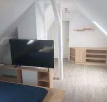 Wohnung zum Mieten in Straßdorf 340,00 € 12 m²