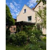Haus zum Kaufen in Thurnau 349.000,00 € 190 m²