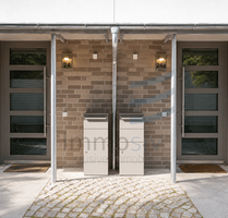 Haus zum Kaufen in Blankenfelde-Mahlow 539.000,00 € 160.27 m²