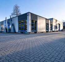 Halle in Porta Westfalica 6.900,00 € 405 m²