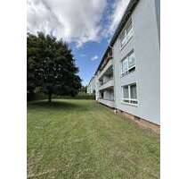Wohnung zum Mieten in Hildesheim 550,00 € 80.52 m²