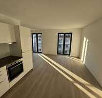 Wohnung zum Mieten in Düsseldorf 750,00 € 24 m²