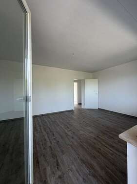 Foto - Wohnung zum Mieten in Enger 566,77 € 75.57 m²