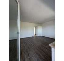 Wohnung zum Mieten in Enger 566,77 € 75.57 m²