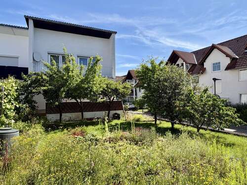 Foto - Haus zum Kaufen in Kassel Harleshausen 298.000,00 € 110 m²