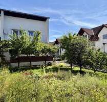 Haus zum Kaufen in Kassel Harleshausen 298.000,00 € 110 m² - Kassel / Harleshausen
