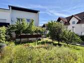 Haus zum Kaufen in Kassel Harleshausen 298.000,00 € 110 m² - Kassel / Harleshausen