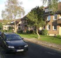 Wohnung zum Mieten in Flensburg 479,00 € 71.95 m²