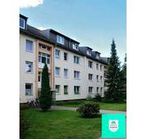 Wohnung zum Mieten in Norderstedt 850,00 € 66 m²