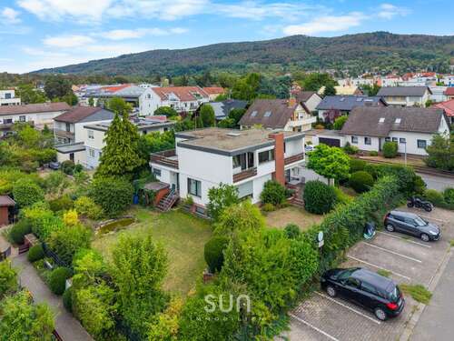 Foto - Haus zum Kaufen in Seeheim-Jugenheim 699.000,00 € 189 m²