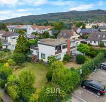 Haus zum Kaufen in Seeheim-Jugenheim 699.000,00 € 189 m²
