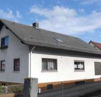 Haus zum Kaufen in Oberzent-Beerfelden 295.000,00 € 170 m²