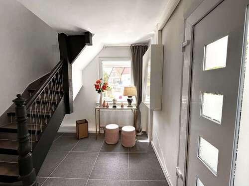 Foto - Haus zum Kaufen in Kassel 389.000,00 € 120 m²