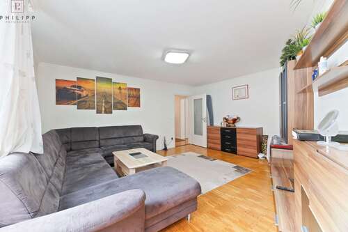 Foto - Wohnung zum Kaufen in Waldenbuch 269.000,00 € 96 m²