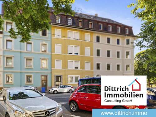 Foto - Haus zum Kaufen in Pforzheim 864.000,00 € 387.37 m²