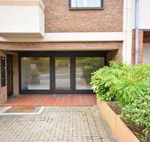 Büro in Brühl 650,00 € 64 m² - 650,00 EUR Kaltmiete, ca.  64,00 m² in Brühl (PLZ: 50321)