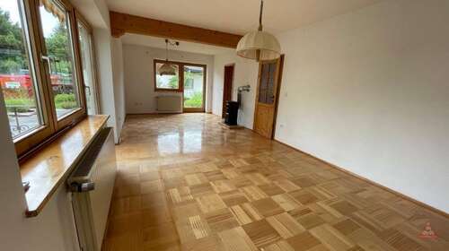 Foto - Wohnung zum Mieten in Eresing 1.150,00 € 85 m²