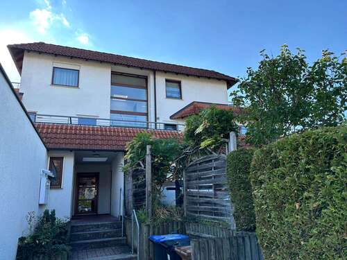 Foto - Wohnung zum Mieten in Leinfelden-Echterdingen 730,00 € 57 m²