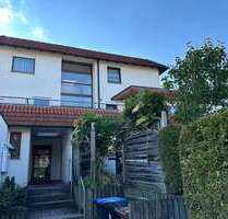 Wohnung zum Mieten in Leinfelden-Echterdingen 730,00 € 57 m²