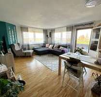 Wohnung zum Mieten in Leinfelden-Echterdingen 730,00 € 57 m²