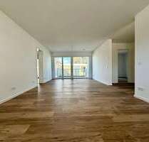 Wohnung zum Mieten in Falkensee 1.159,00 € 76 m²