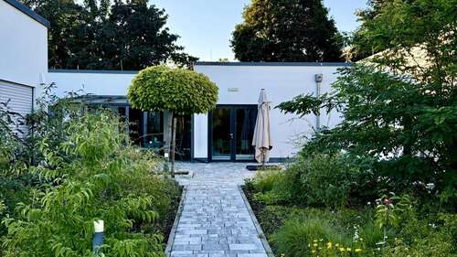 Foto - Wohnung zum Kaufen in Cottbus 210.000,00 € 25 m²