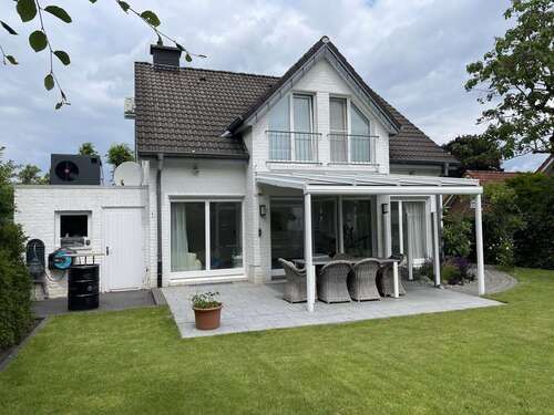 Foto - Haus zum Kaufen in Borken 525.000,00 € 113.49 m²