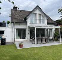 Haus zum Kaufen in Borken 525.000,00 € 113.49 m²