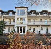 Wohnung zum Kaufen in Hamburg 135.000,00 € 29.02 m²