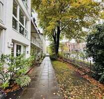 Wohnung zum Kaufen in Hamburg 135.000,00 € 29.02 m²