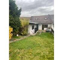 Haus zum Kaufen in Jugenheim 350.000,00 € 160 m²