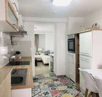 Wohnung zum Mieten in Mannheim 980,00 € 55 m²