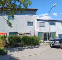 Büro in Ruchheim 865.000,00 € 808 m²