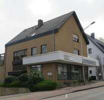 Büro in Bad Oeynhausen 195.000,00 € 143 m²