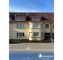 Wohnung zum Mieten in Schwerin 1.060,00 € 125 m²