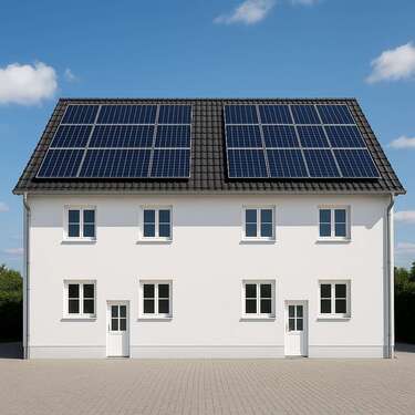 Foto - Haus zum Kaufen in Pattensen Schulenburg 479.000,00 € 143 m²