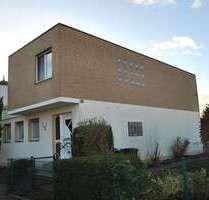 Haus zum Kaufen in Hamm 339.000,00 € 126 m² Haus zum Kaufen in Hamm 339.000,00 € 126 m²