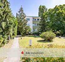 Wohnung zum Kaufen in Berlin 259.000,00 € 57.52 m²