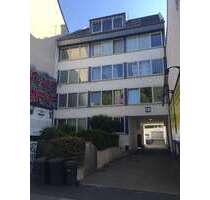 Wohnung zum Mieten in Bonn 395,00 € 24 m²