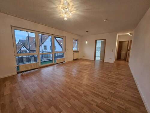 Foto - Wohnung zum Kaufen in Essingen 199.000,00 € 63 m²