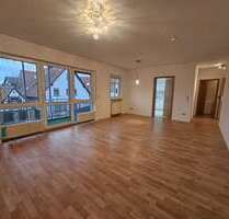 Wohnung zum Kaufen in Essingen 199.000,00 € 63 m²