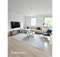 Wohnung zum Mieten in Schöningen Hoiersdorf 405,00 € 65 m² - Schöningen / Hoiersdorf